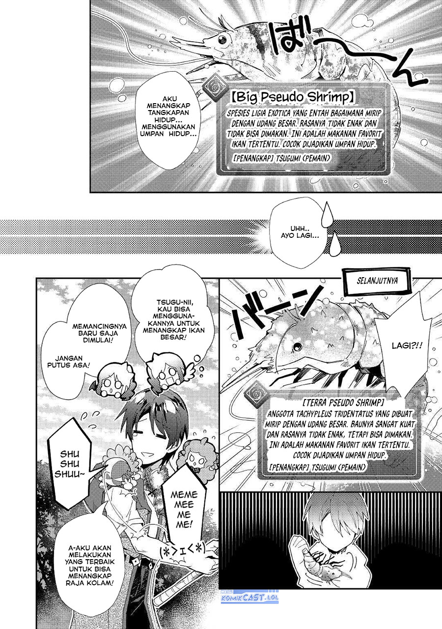 Chapter 56 - halaman 13
