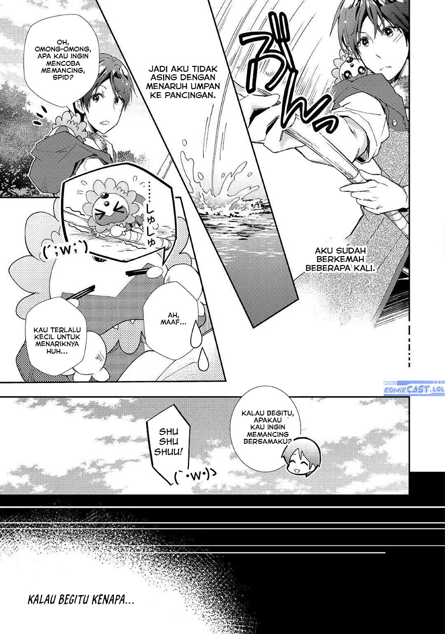 Chapter 56 - halaman 14