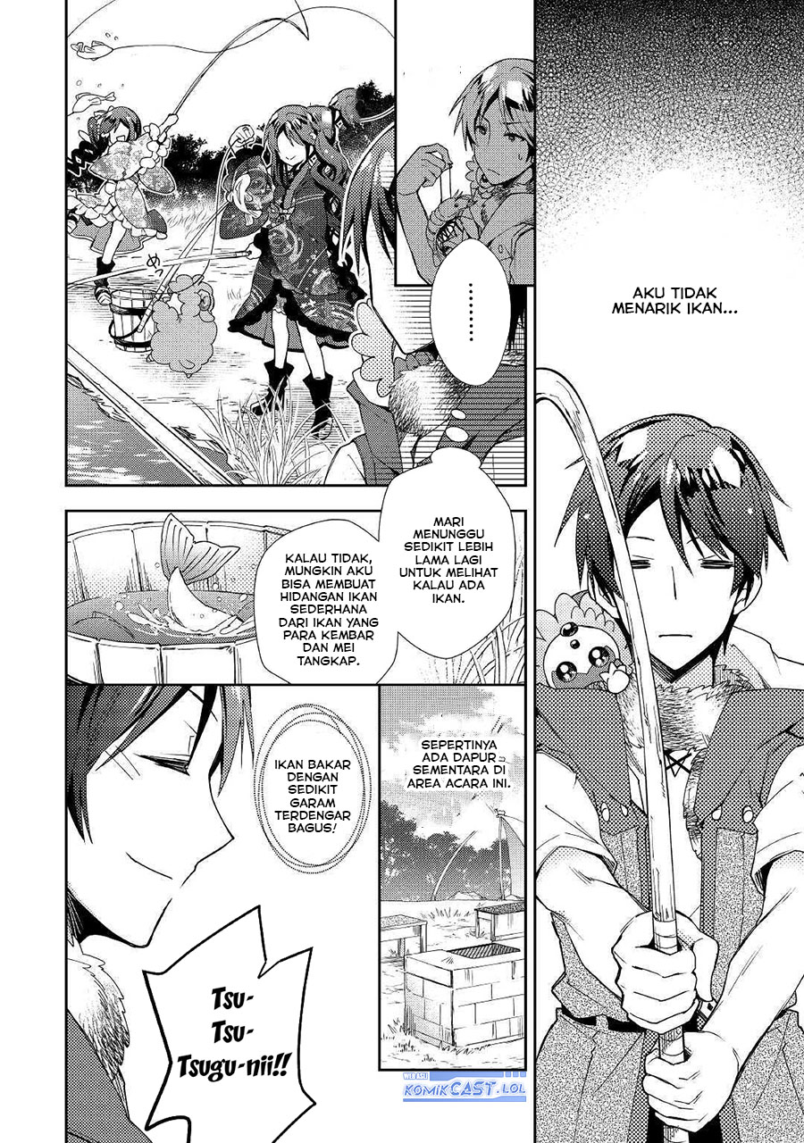 Chapter 56 - halaman 15