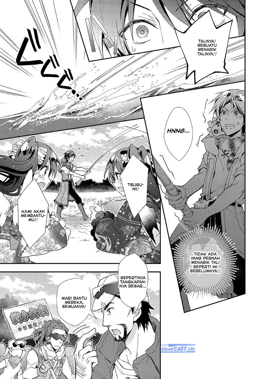Chapter 56 - halaman 16