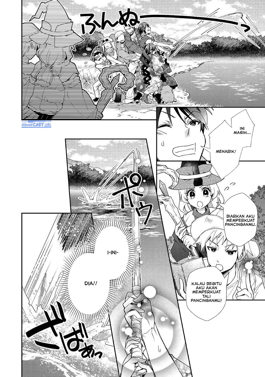 Chapter 56 - halaman 17
