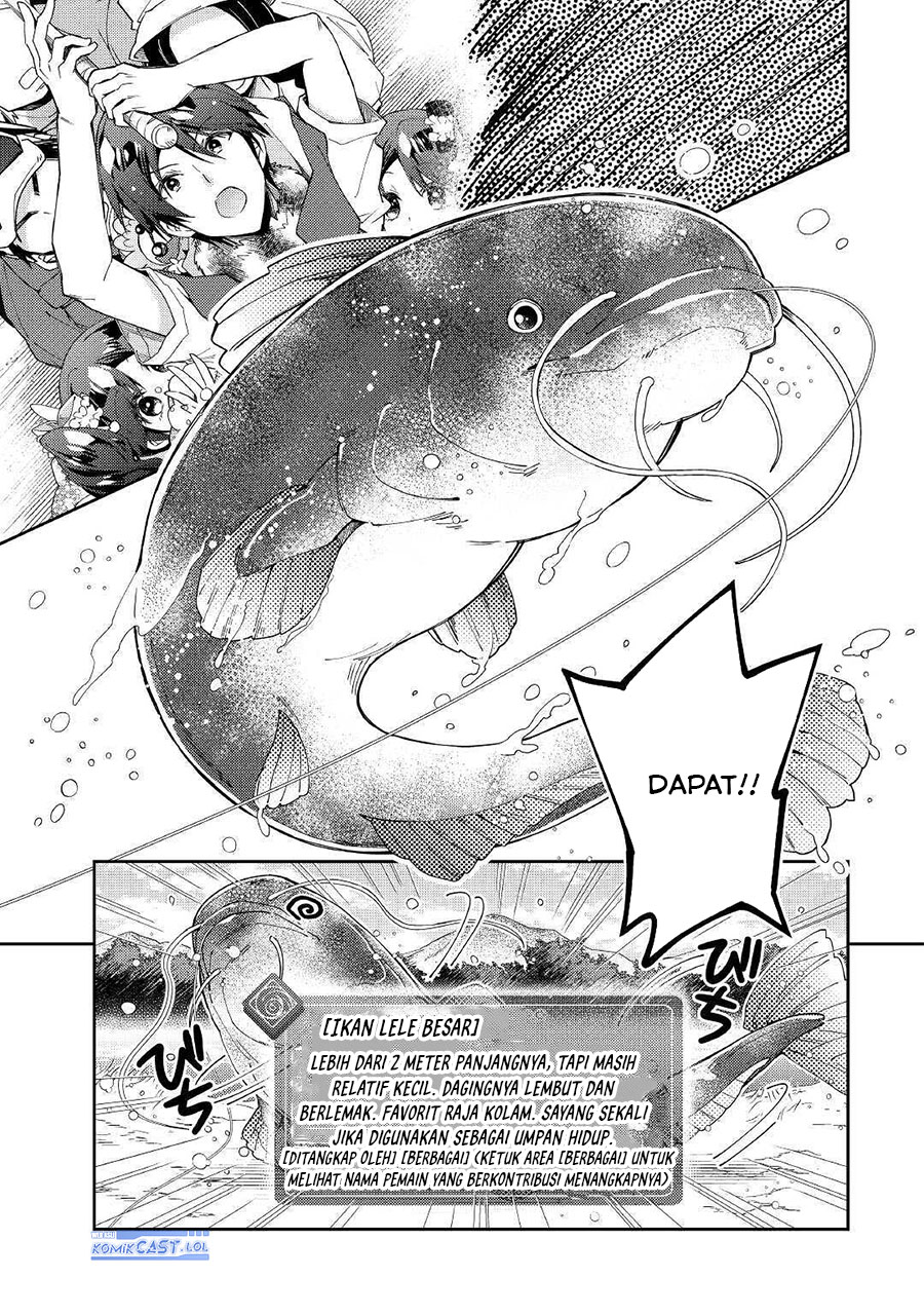Chapter 56 - halaman 18