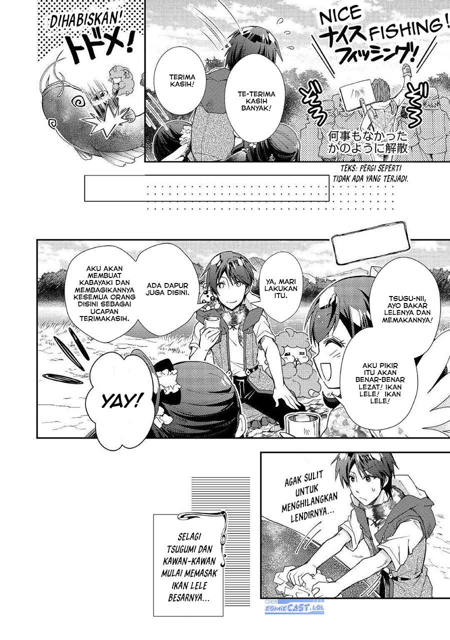 Chapter 56 - halaman 19