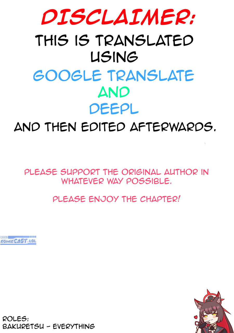 Chapter 56 - halaman 3