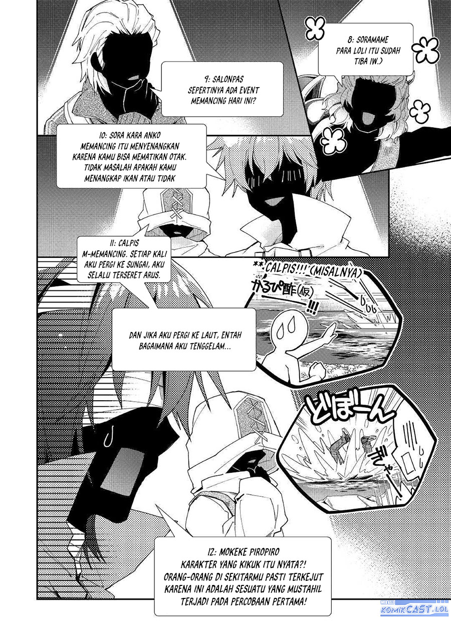 Chapter 56 - halaman 21