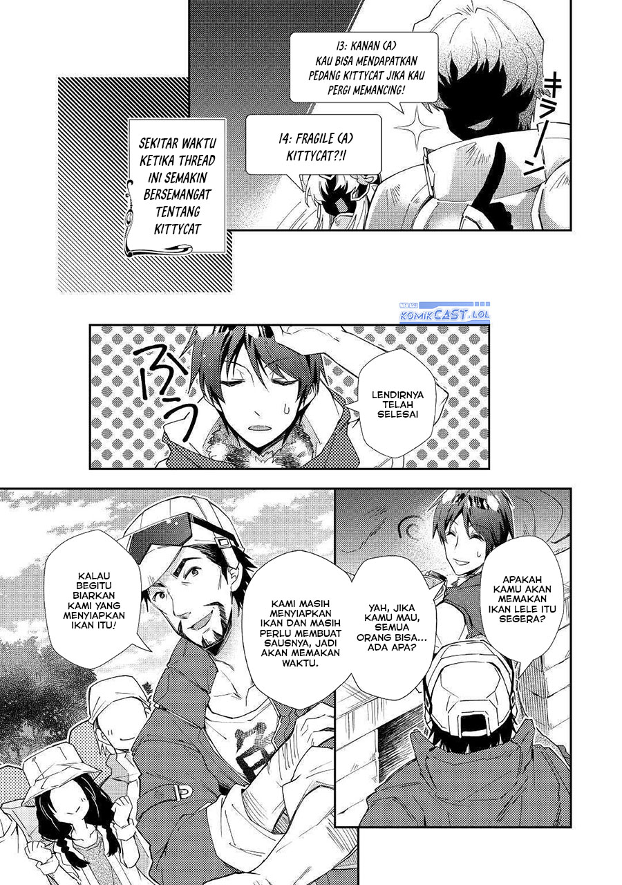Chapter 56 - halaman 22