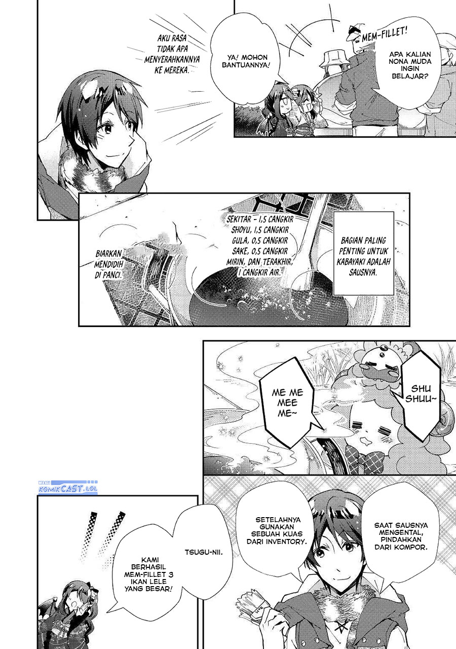 Chapter 56 - halaman 23