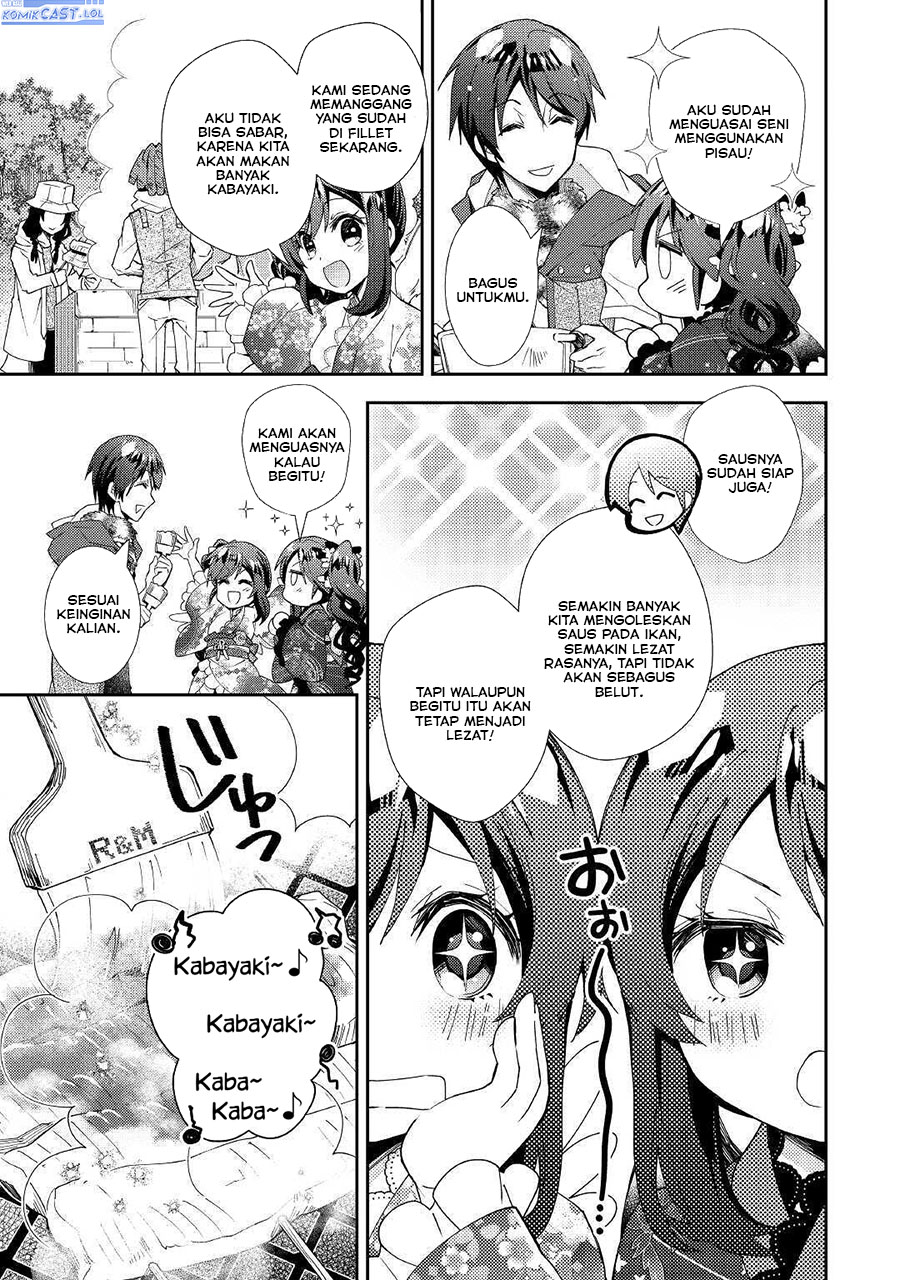 Chapter 56 - halaman 24
