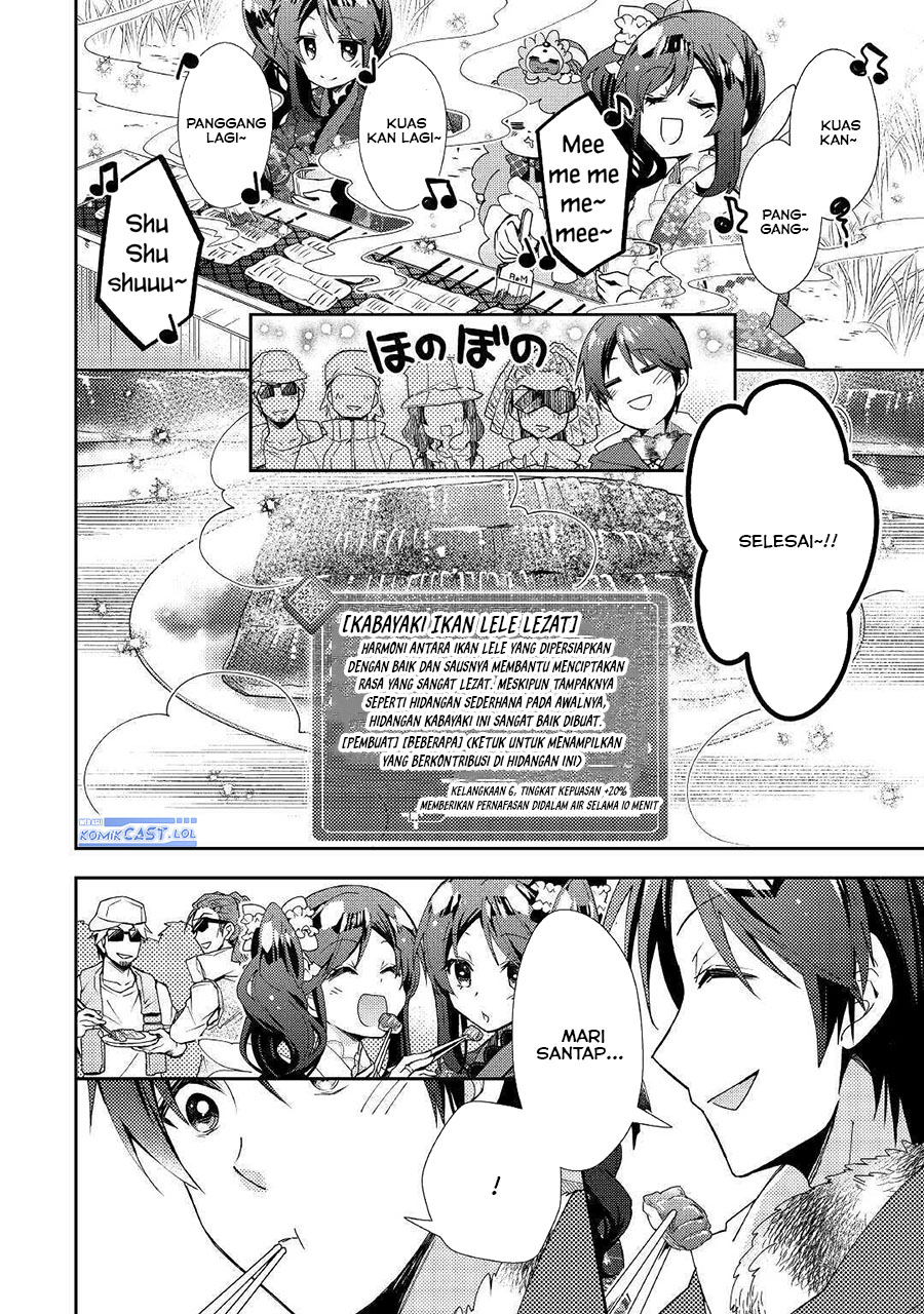 Chapter 56 - halaman 25