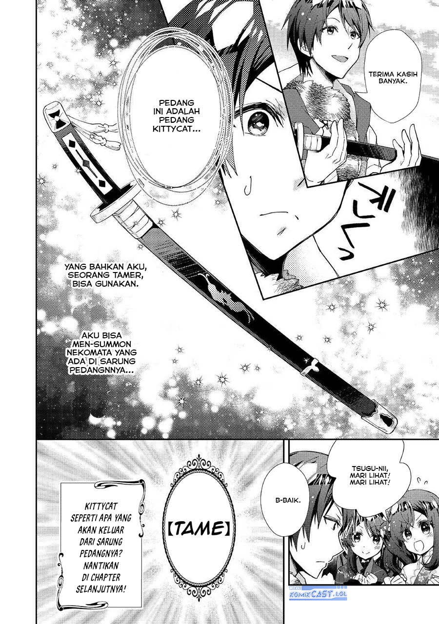 Chapter 56 - halaman 27