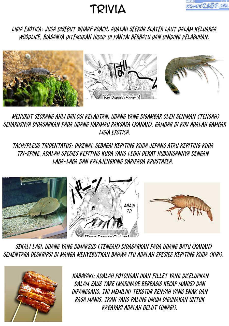 Chapter 56 - halaman 28