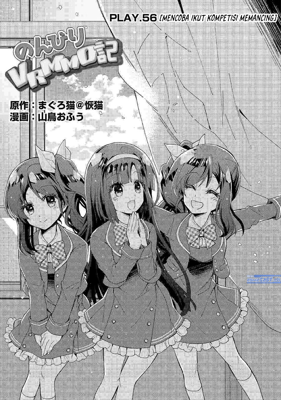 Chapter 56 - halaman 4