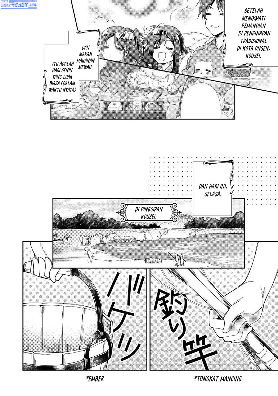 Chapter 56 - halaman 5