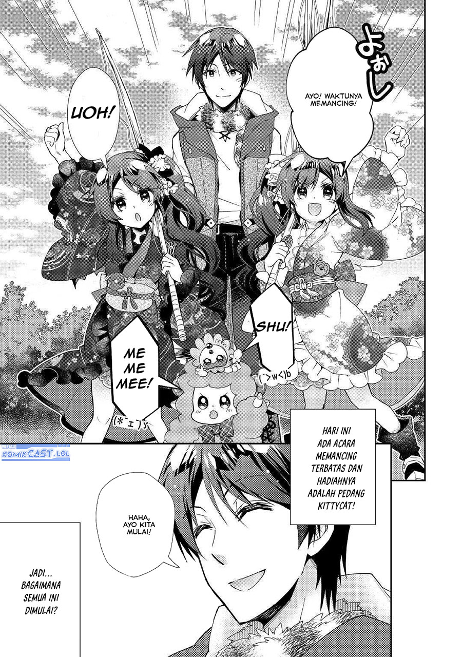 Chapter 56 - halaman 6
