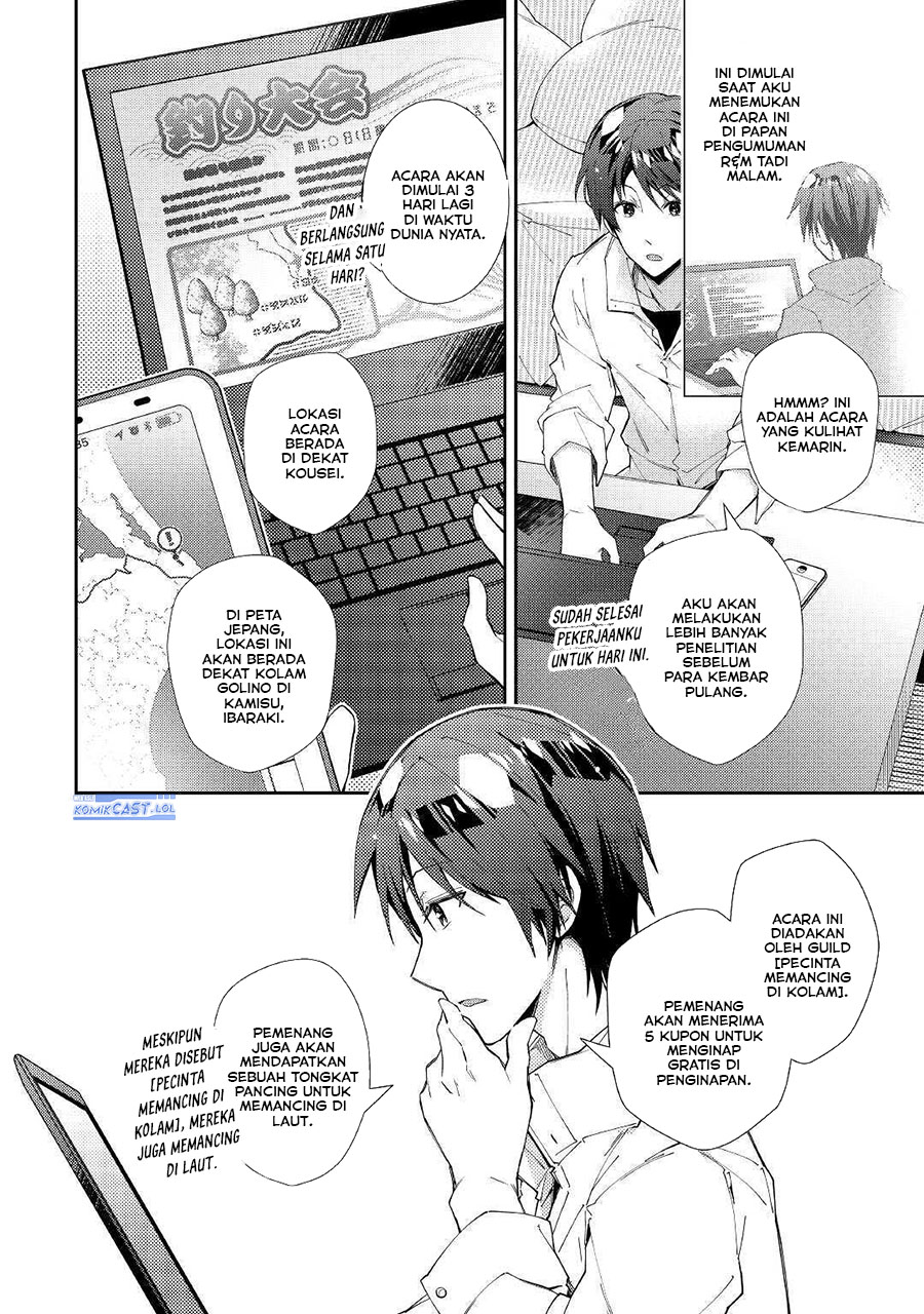 Chapter 56 - halaman 7