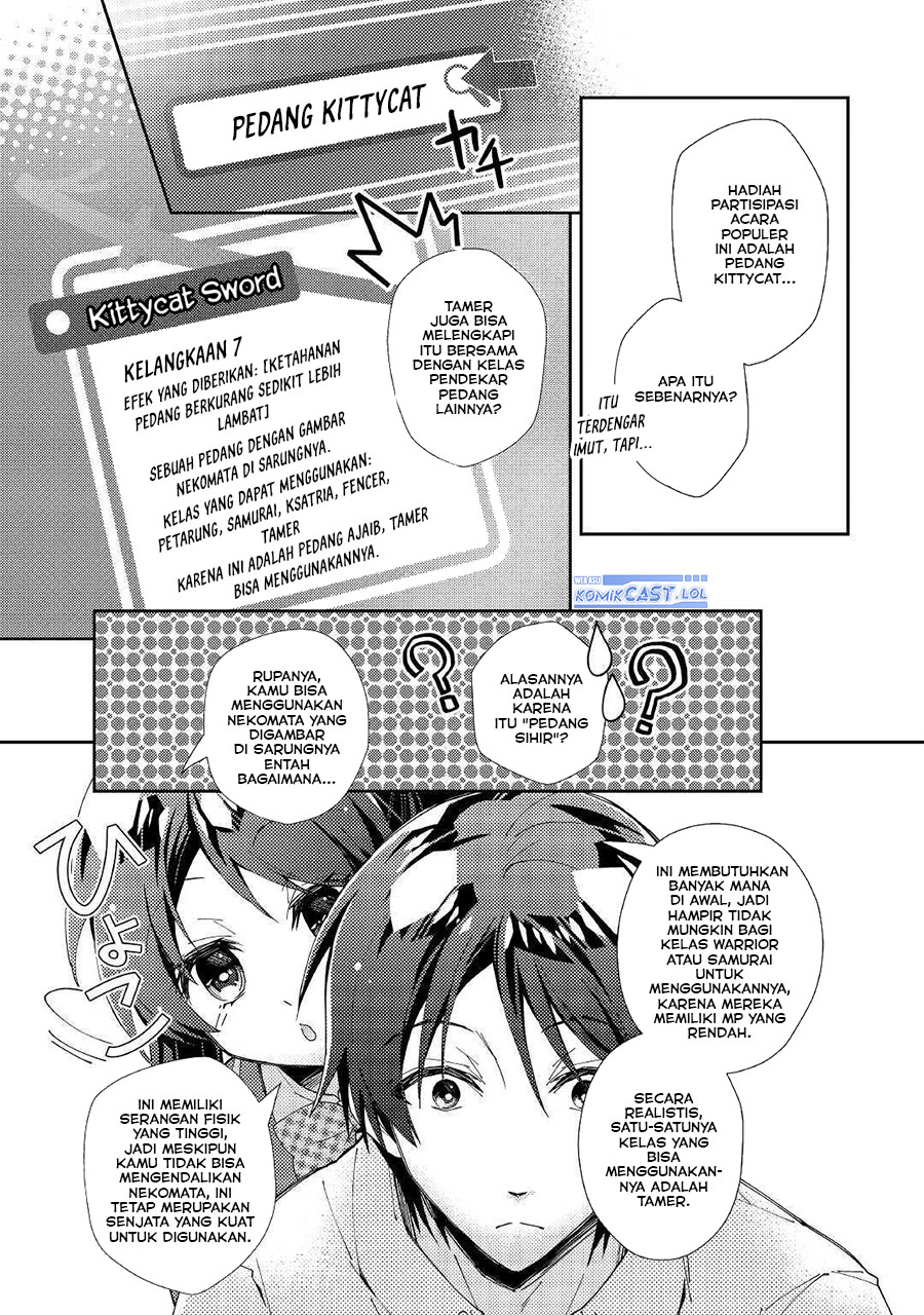 Chapter 56 - halaman 8