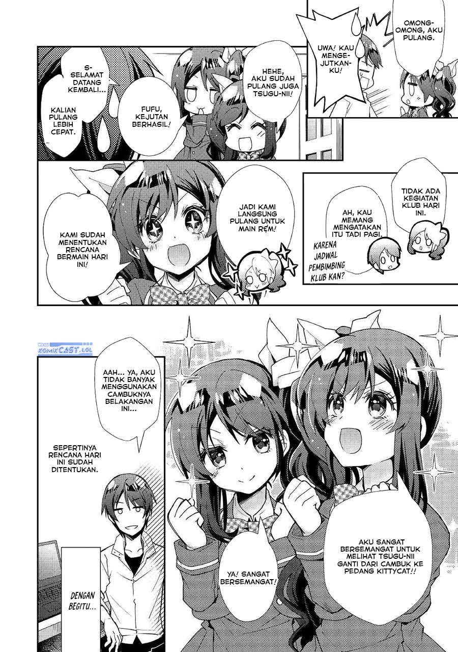 Chapter 56 - halaman 9