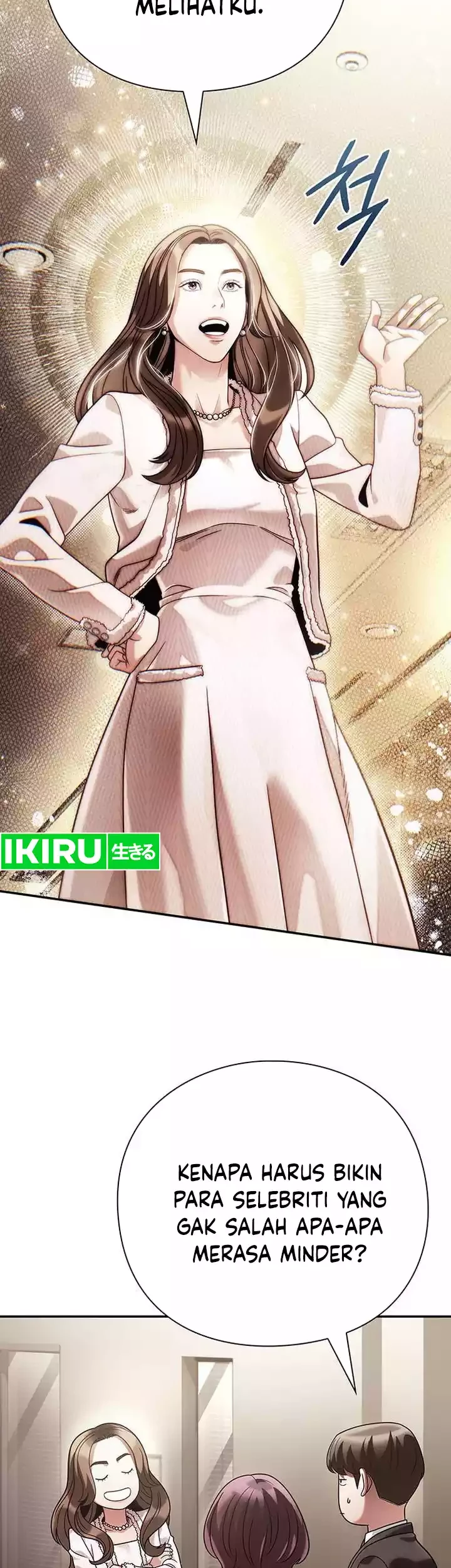Chapter 100 - halaman 41