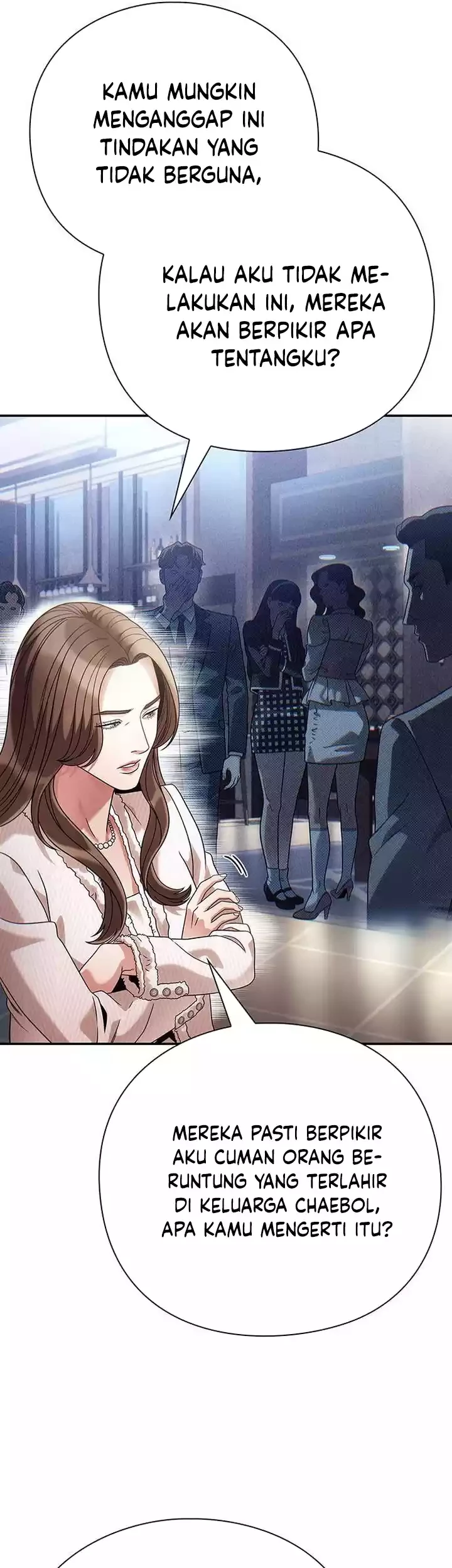 Chapter 100 - halaman 43