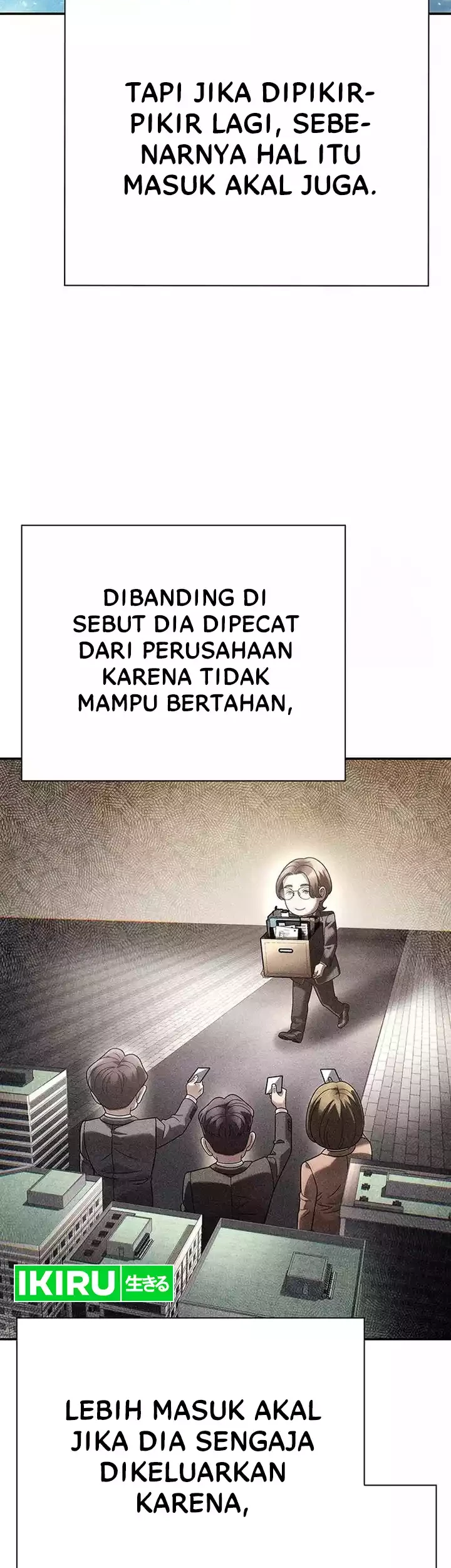Chapter 100 - halaman 49