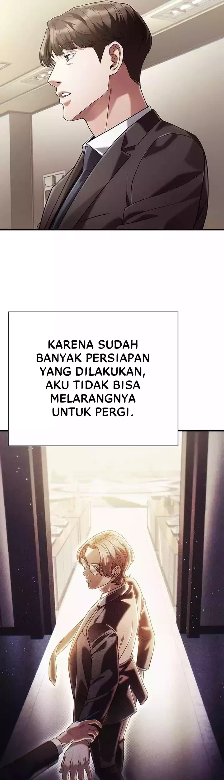 Chapter 100 - halaman 51