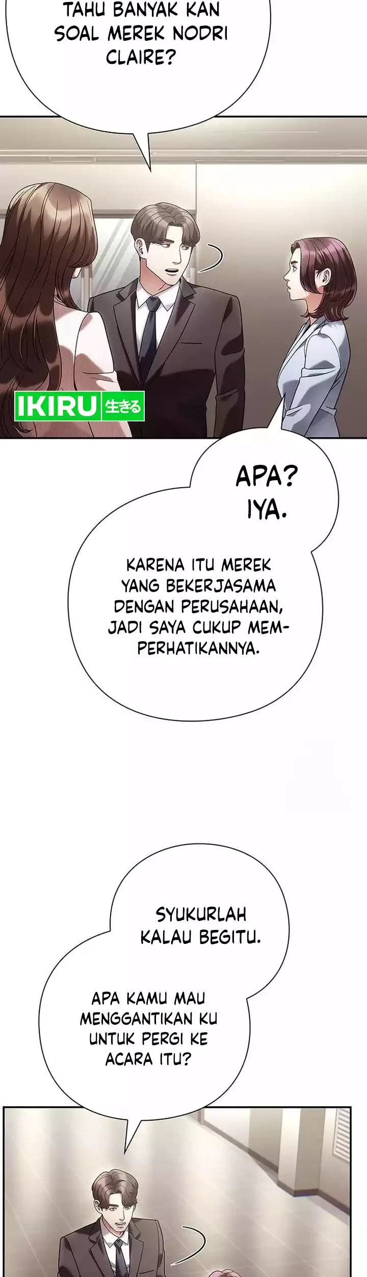 Chapter 100 - halaman 53