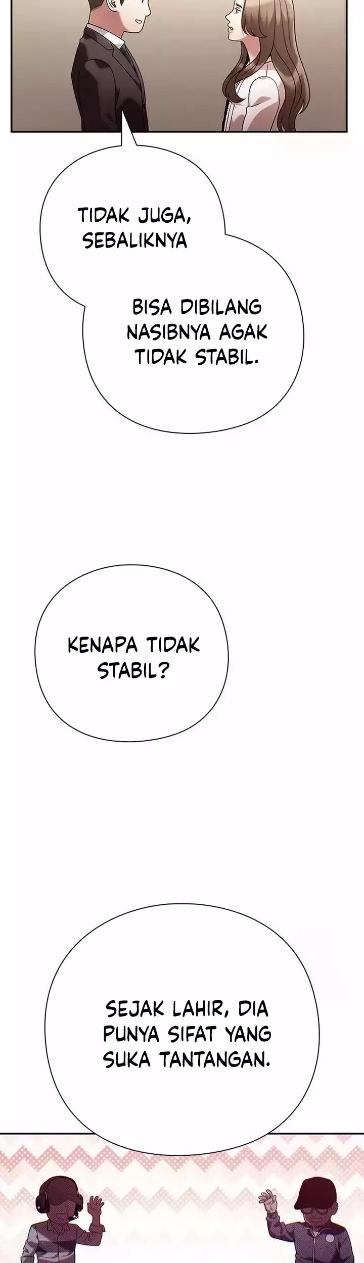Chapter 100 - halaman 64