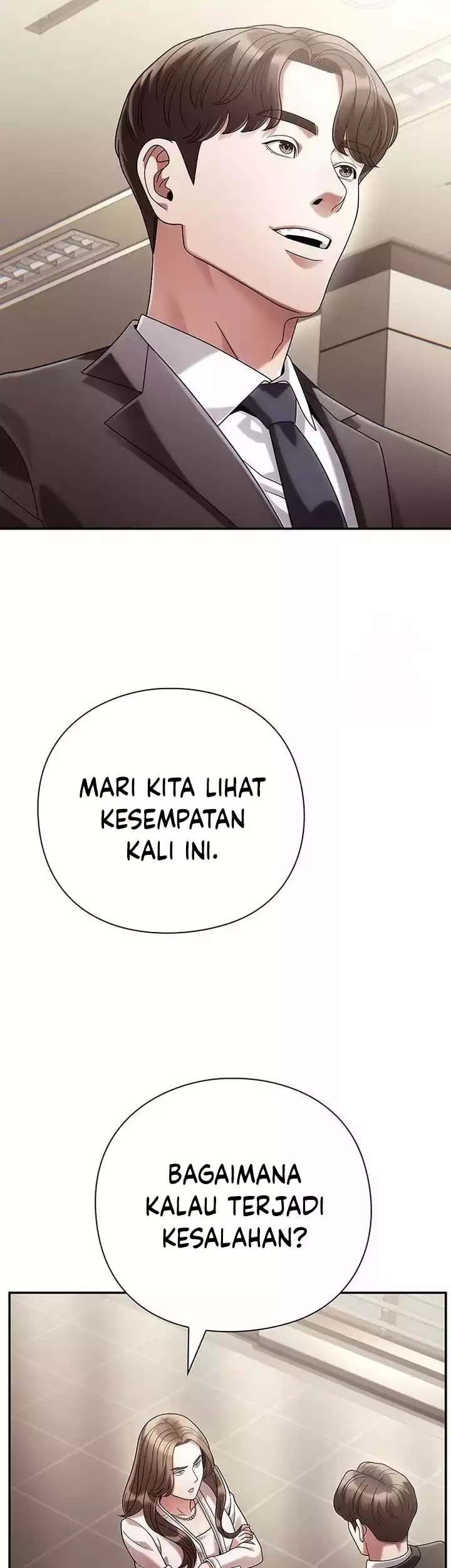 Chapter 100 - halaman 67