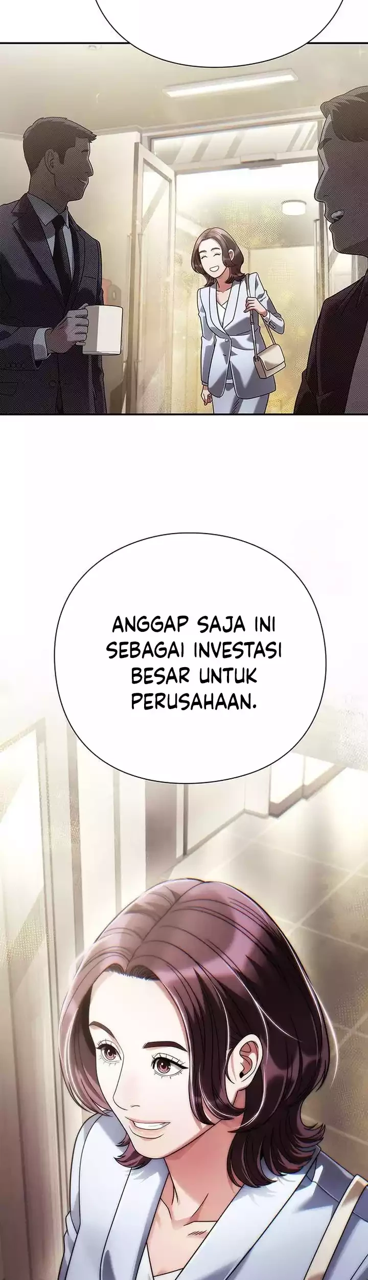 Chapter 100 - halaman 69