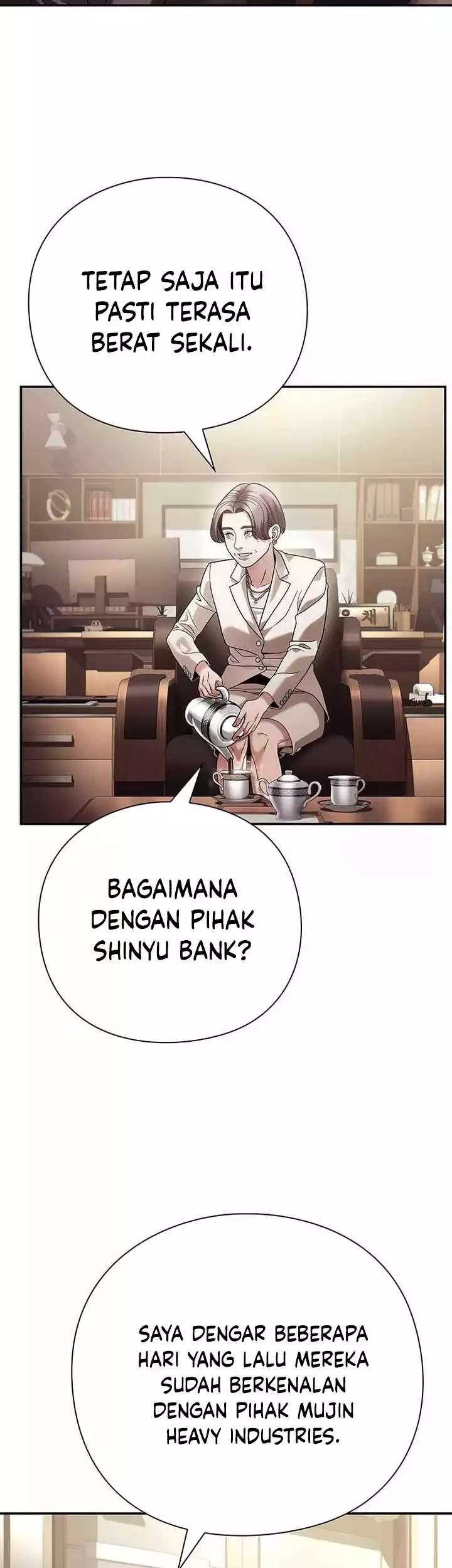 Chapter 100 - halaman 12