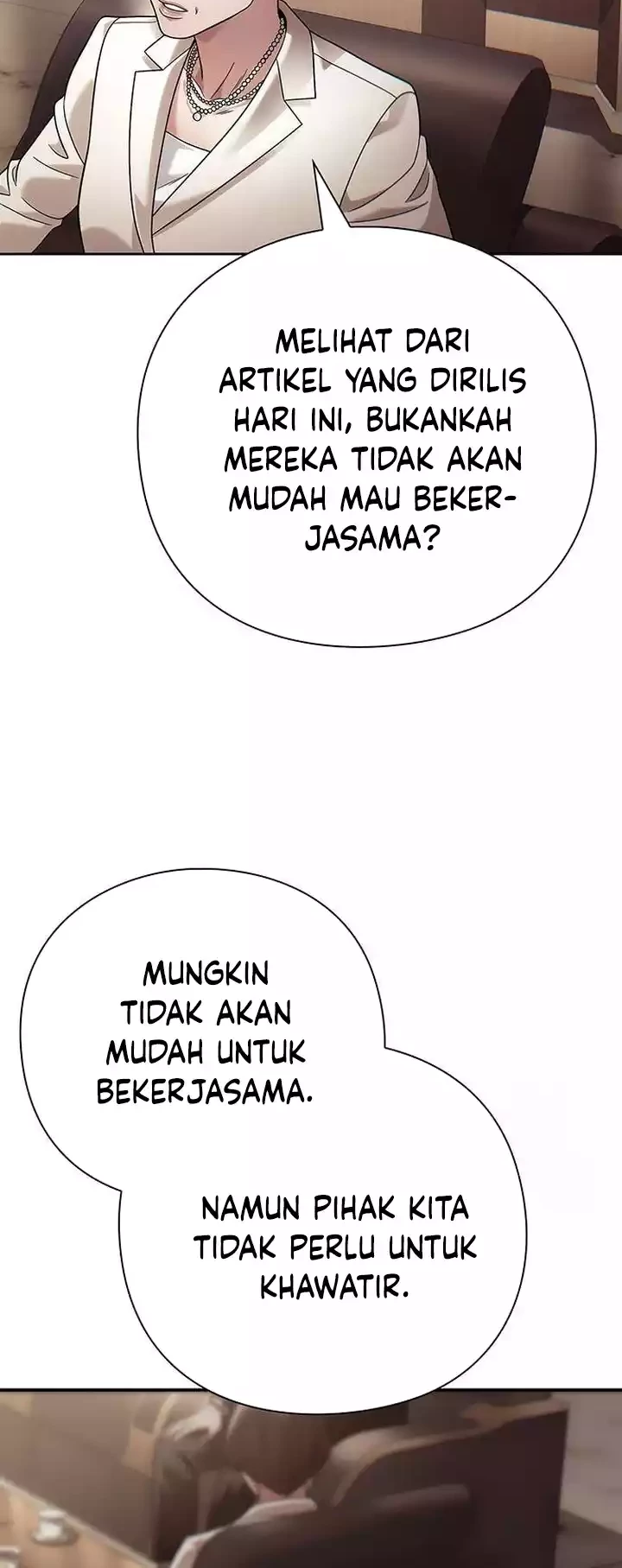 Chapter 100 - halaman 14