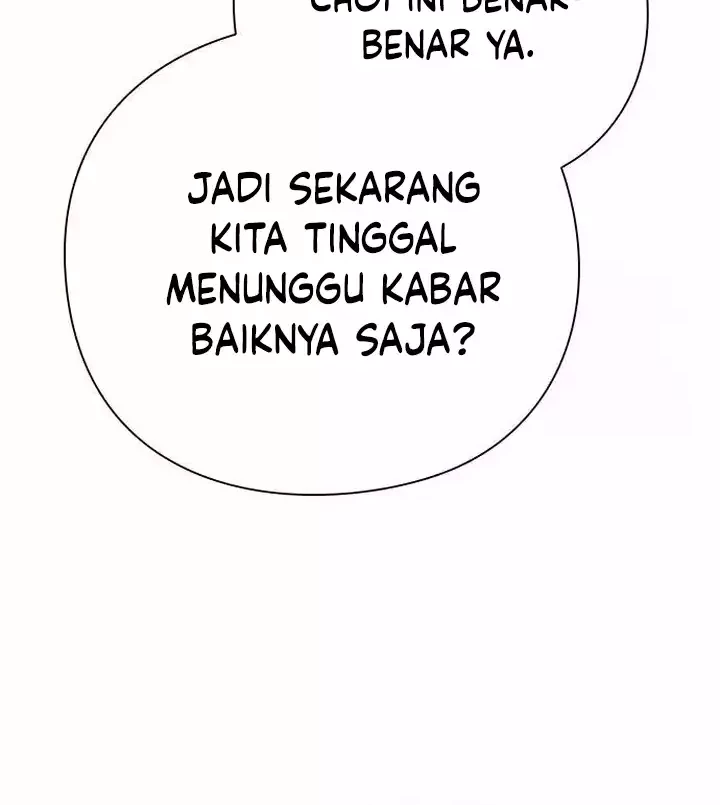 Chapter 100 - halaman 18