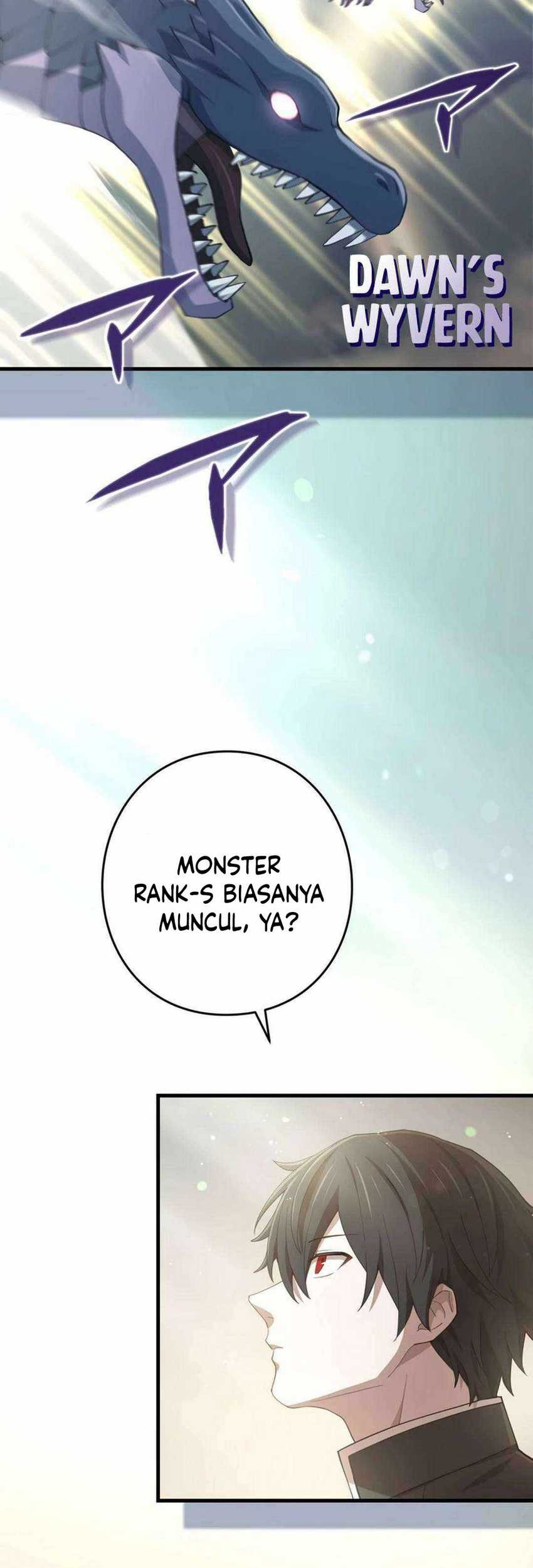 Chapter 86 - halaman 36