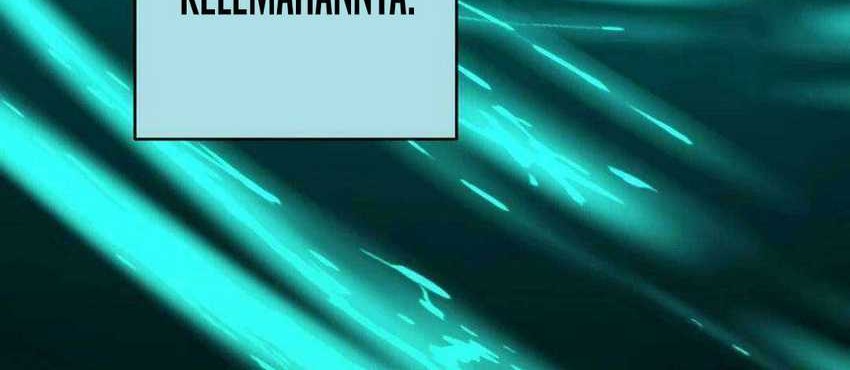 Chapter 86 - halaman 41
