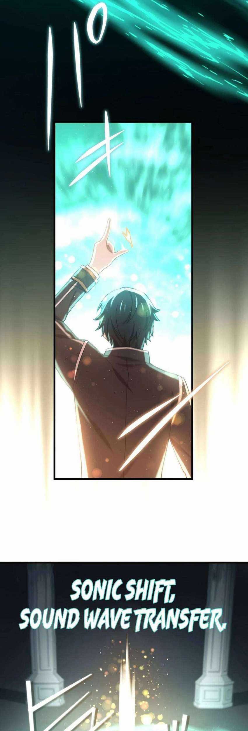 Chapter 86 - halaman 42