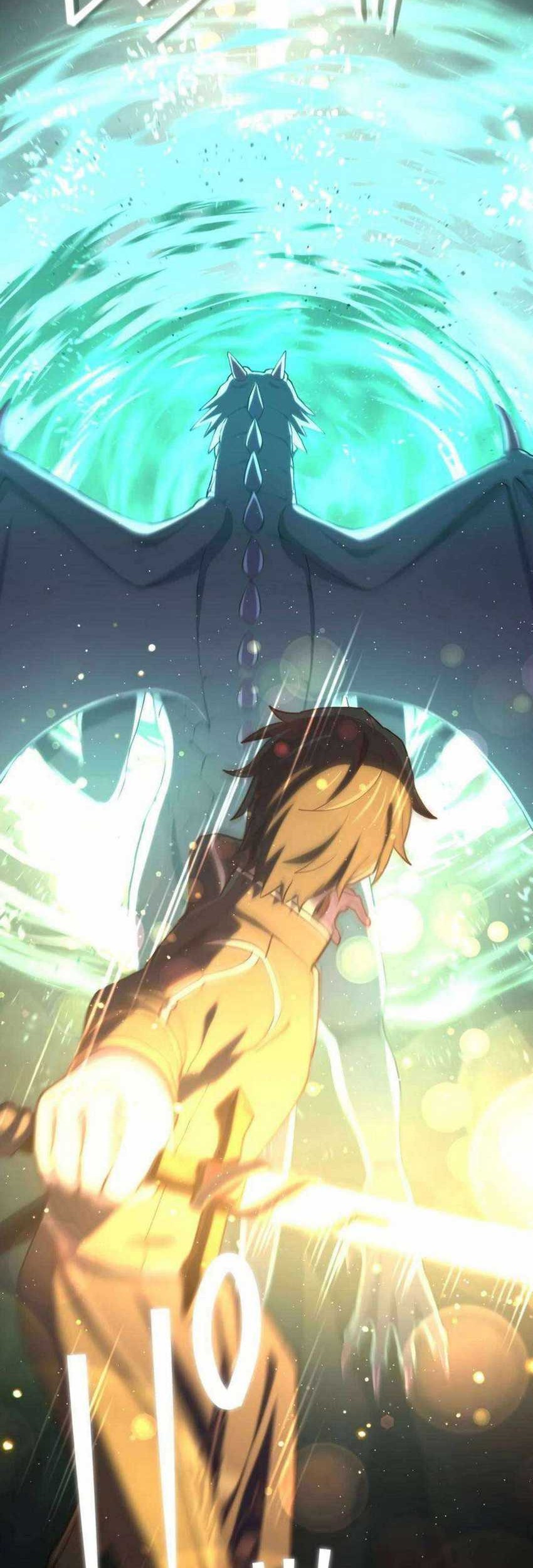 Chapter 86 - halaman 43