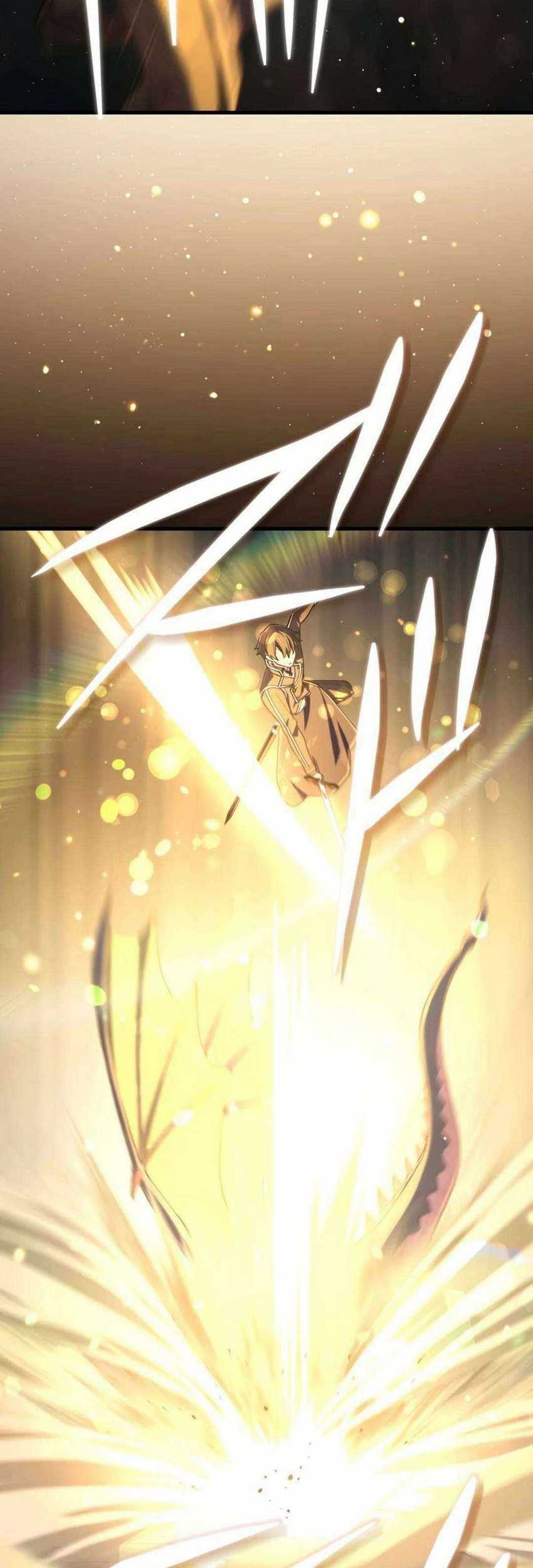 Chapter 86 - halaman 44
