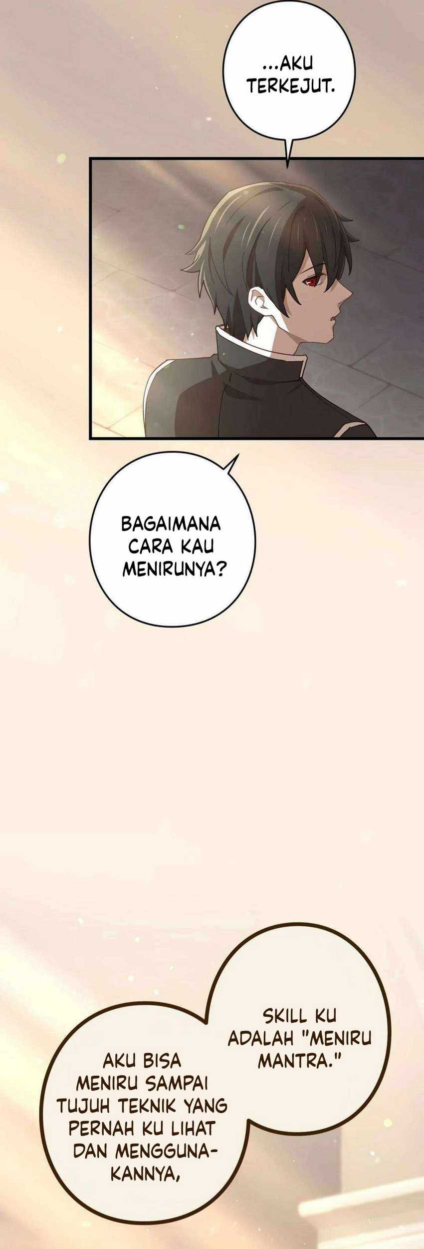 Chapter 86 - halaman 52