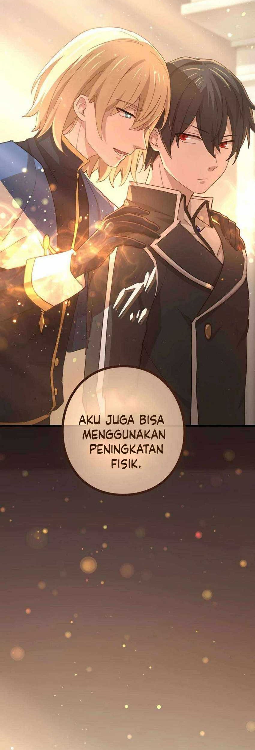 Chapter 86 - halaman 53