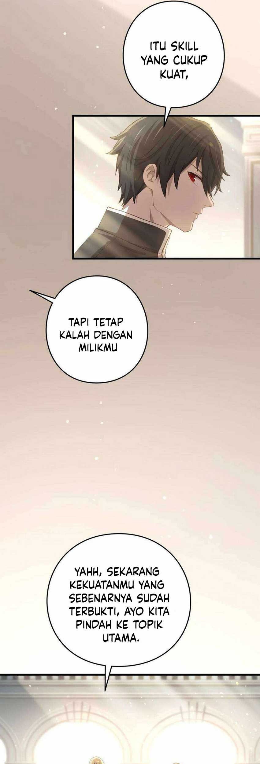 Chapter 86 - halaman 55