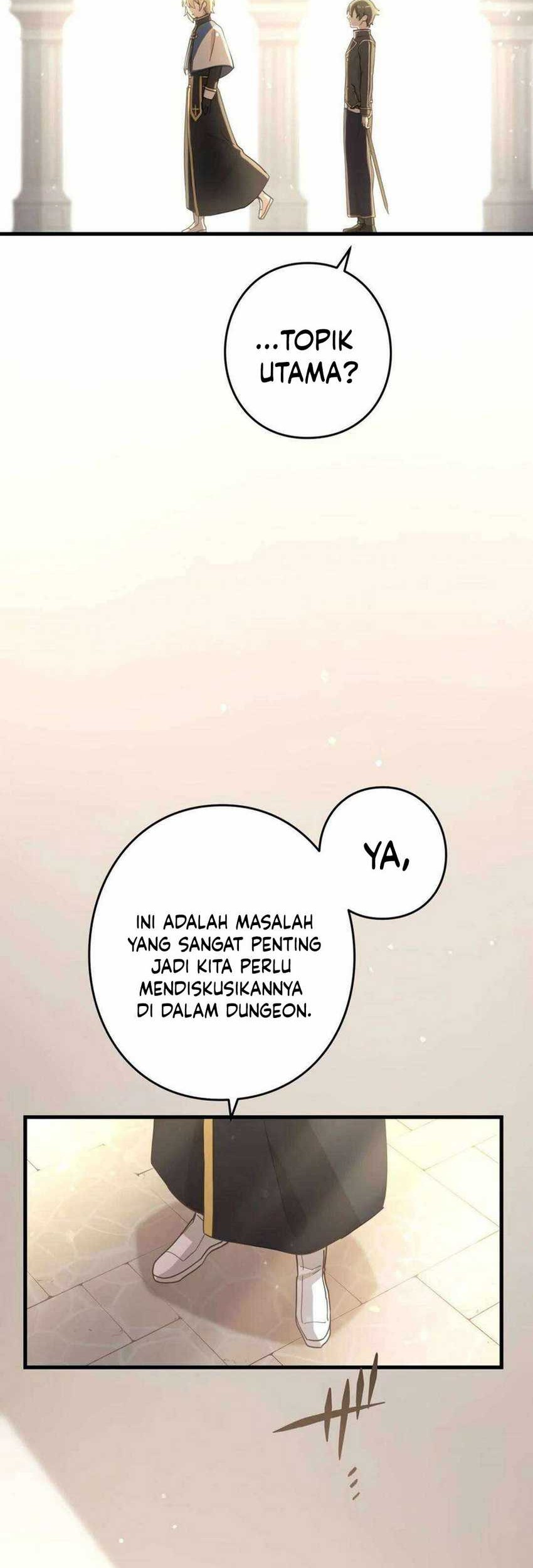 Chapter 86 - halaman 56