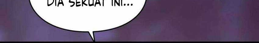 Chapter 86 - halaman 6