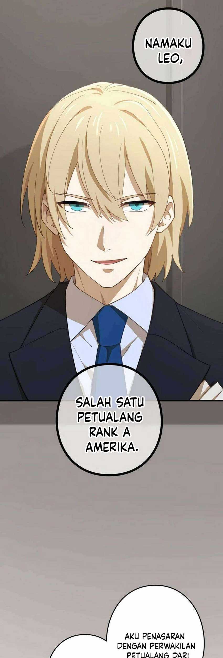 Chapter 86 - halaman 14