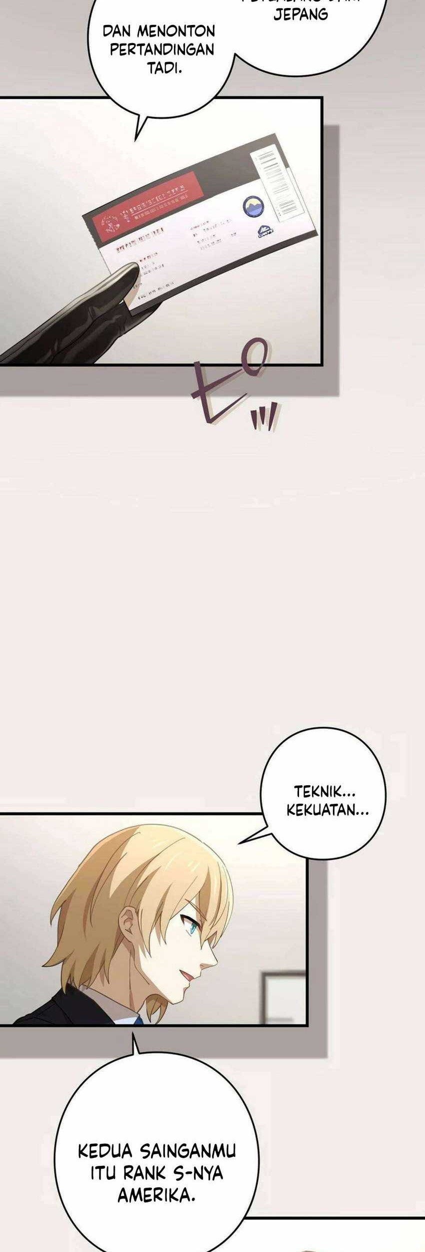 Chapter 86 - halaman 15
