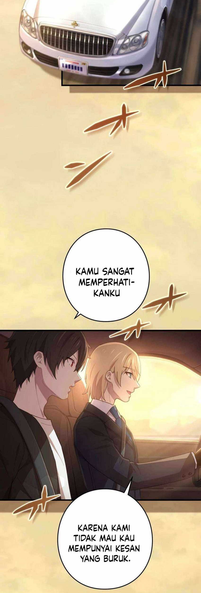 Chapter 86 - halaman 22