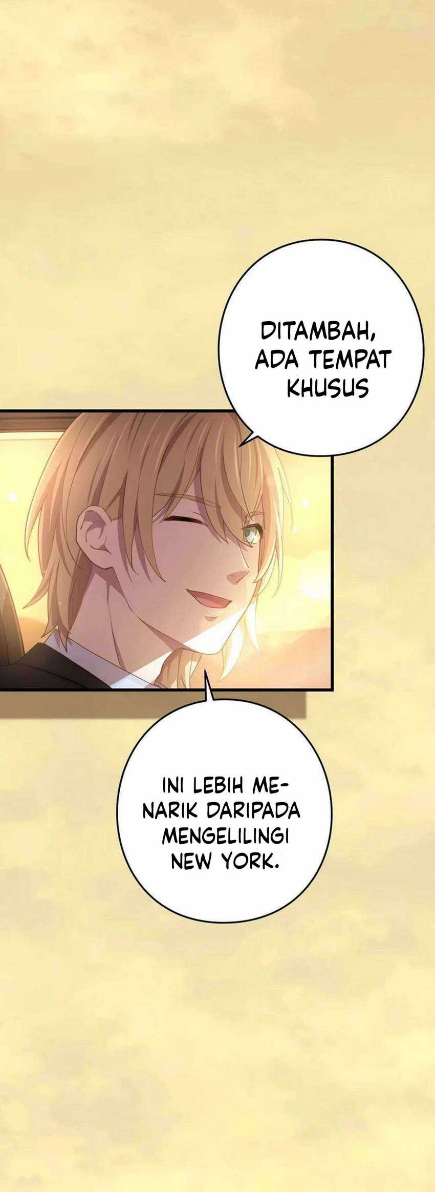 Chapter 86 - halaman 23