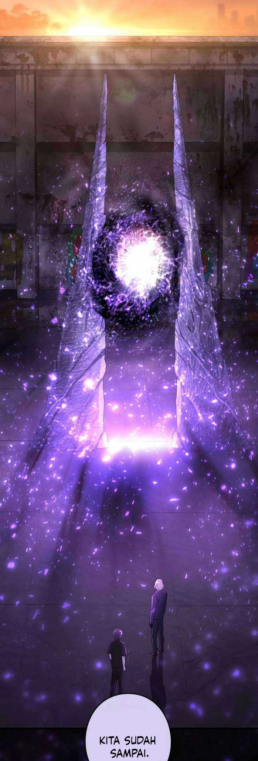 Chapter 86 - halaman 25