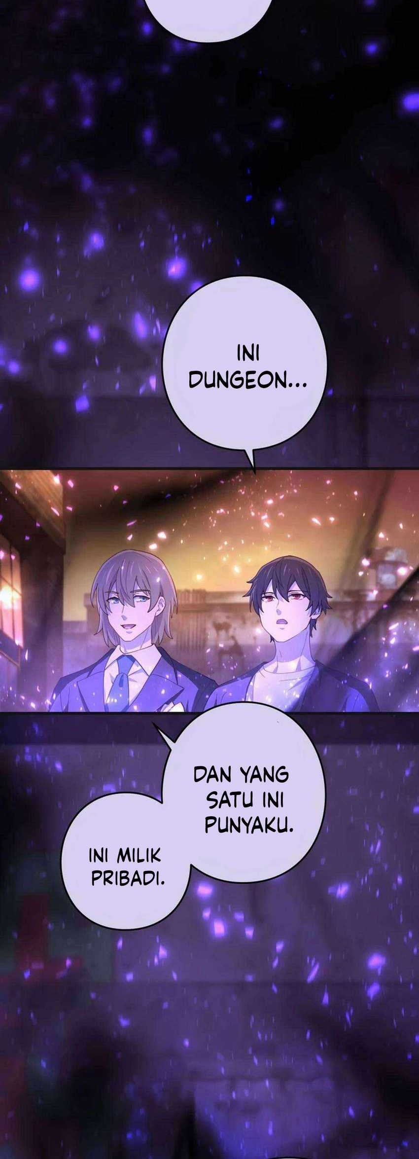 Chapter 86 - halaman 26