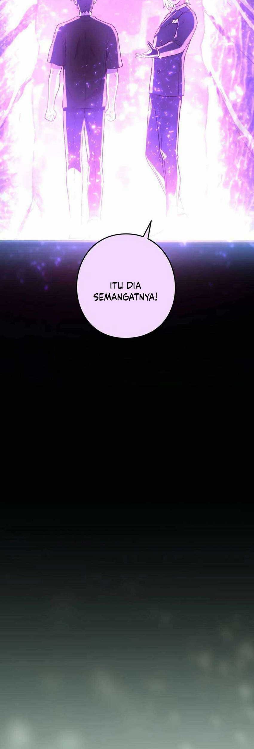 Chapter 86 - halaman 28