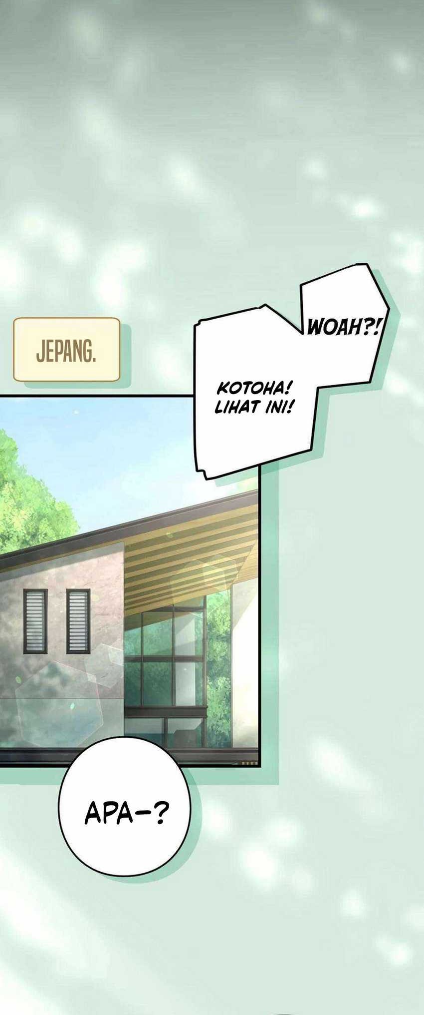 Chapter 86 - halaman 29